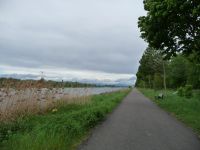 velo_a-dam_12-030