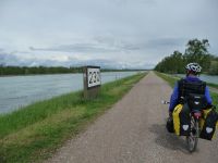 velo_a-dam_12-037