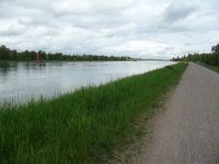 velo_a-dam_12-042