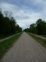 velo_a-dam_12-051