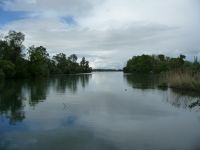 velo_a-dam_12-052