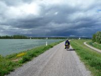 velo_a-dam_12-066