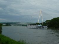 velo_a-dam_12-211