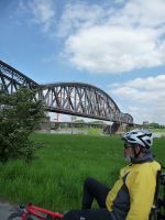 velo_a-dam_12-257