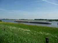 velo_a-dam_12-302
